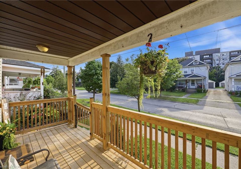 52-berryman-avenue-st-catharines-ontario-40867196