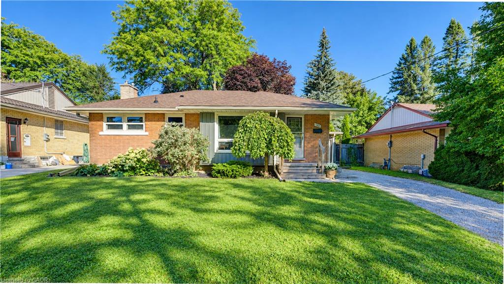 122-brandon-avenue-kitchener-ontario-40867199