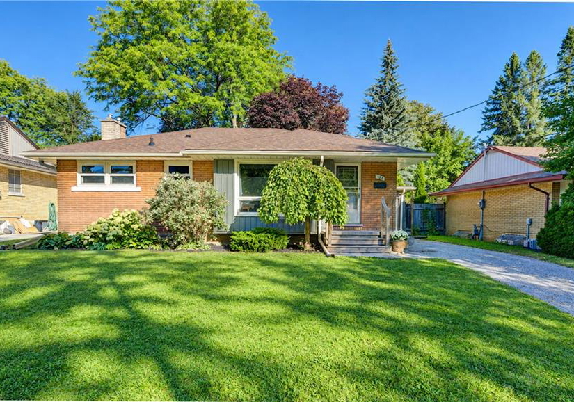 122-brandon-avenue-kitchener-ontario-40867199