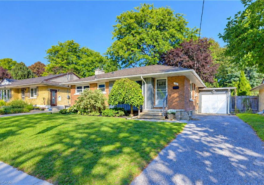 122-brandon-avenue-kitchener-ontario-40867199