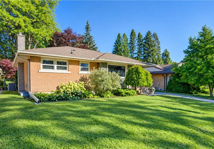 122-brandon-avenue-kitchener-ontario-40867199