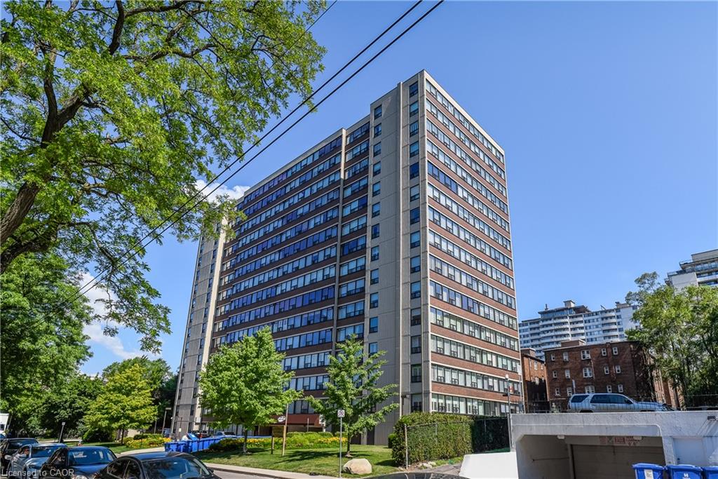 120-duke-street-hamilton-ontario-40867202