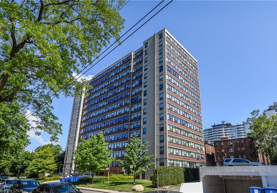 120-duke-street-hamilton-ontario-40867202