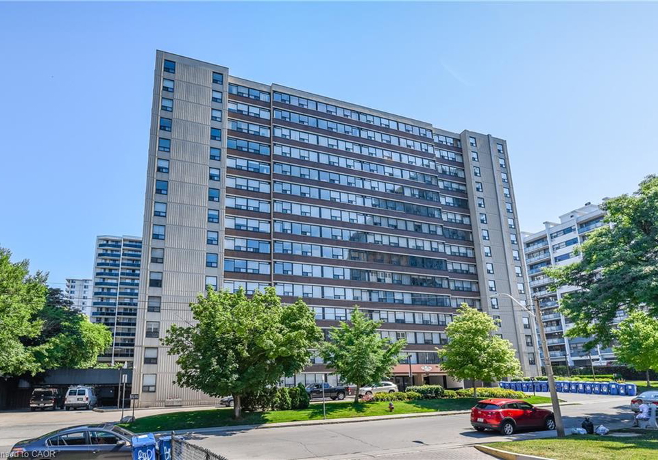 120-duke-street-hamilton-ontario-40867202