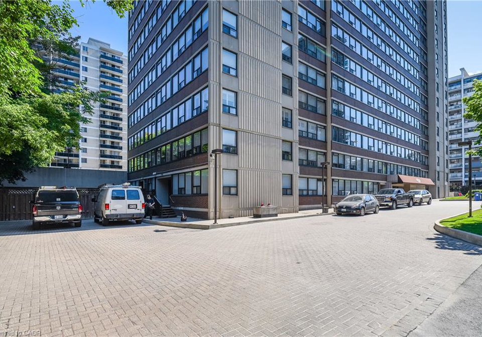 120-duke-street-hamilton-ontario-40867202