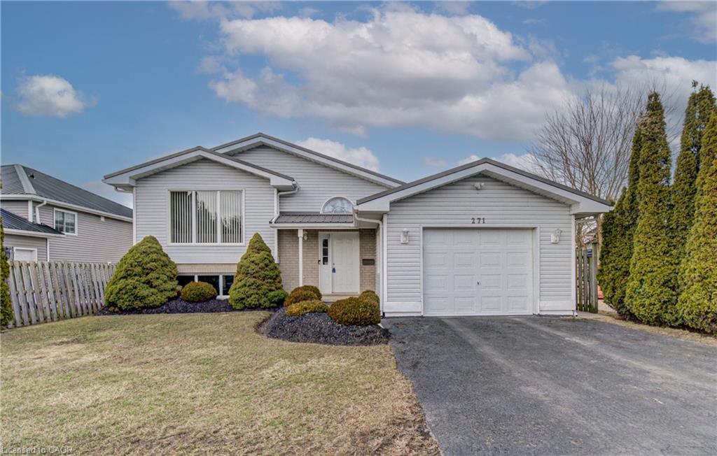 271-college-street-w-waterford-ontario-40867208