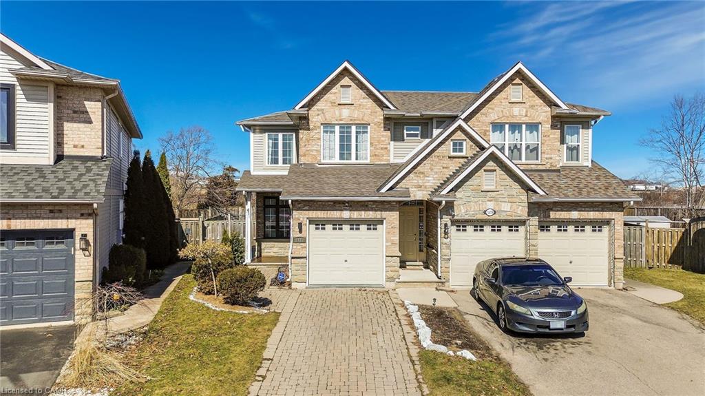1417-treeland-street-burlington-ontario-40867209
