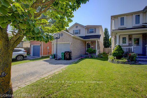 223-melran-drive-cambridge-ontario-40867211