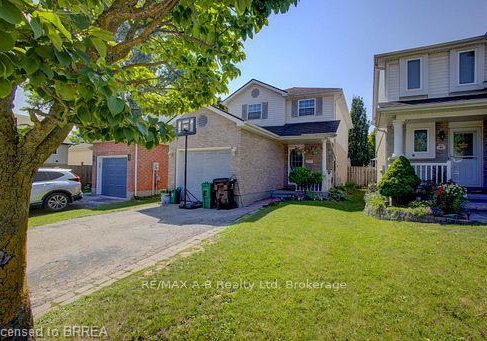 223-melran-drive-cambridge-ontario-40867211