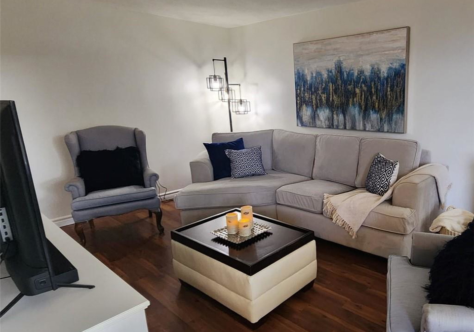 30-avalon-place-kitchener-ontario-40867212