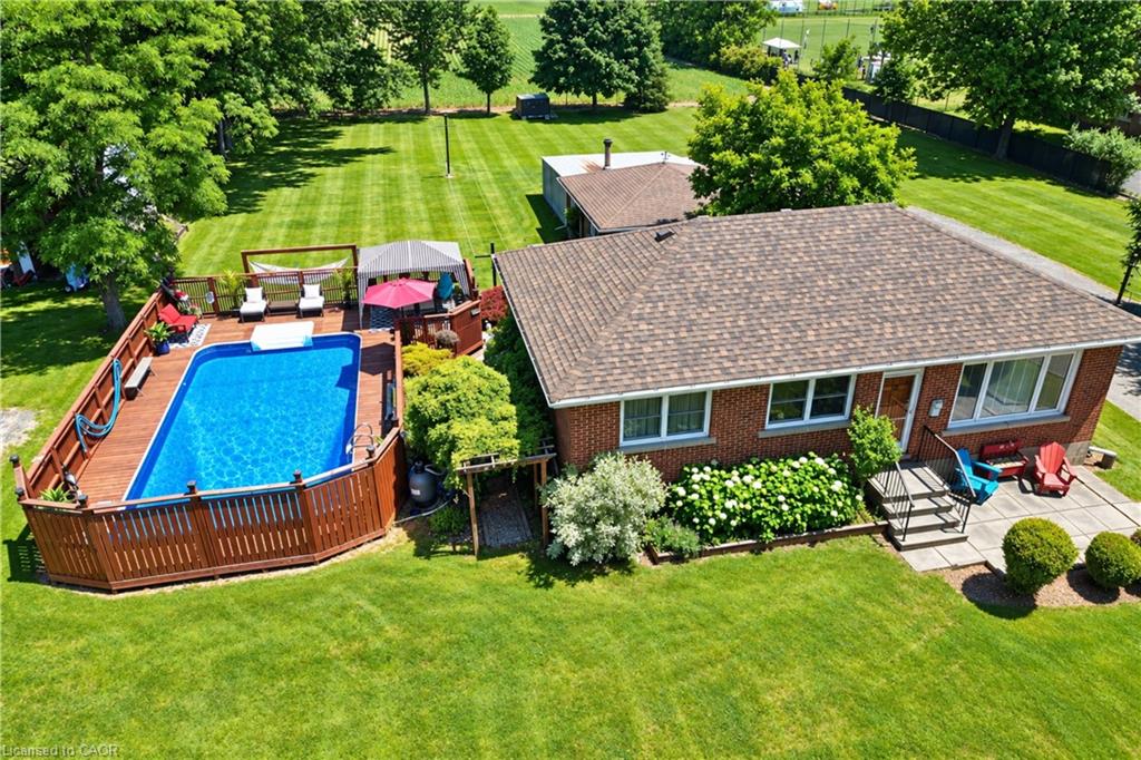 1065-woodburn-road-hannon-ontario-40867222