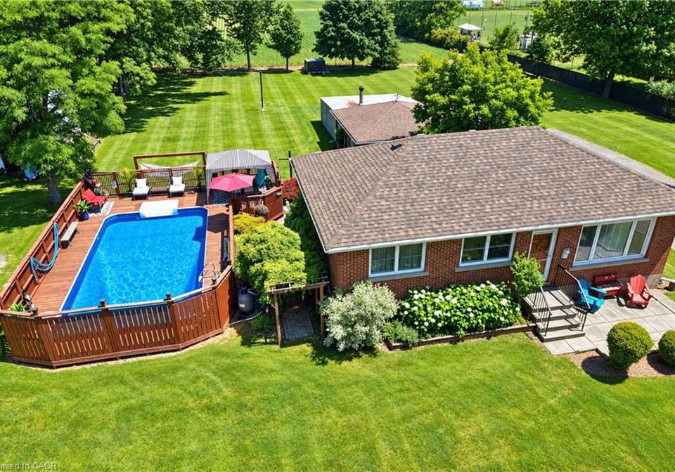 1065-woodburn-road-hannon-ontario-40867222
