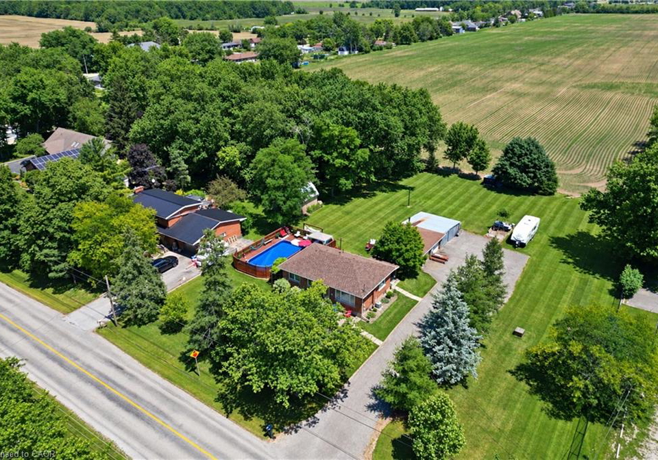 1065-woodburn-road-hannon-ontario-40867222