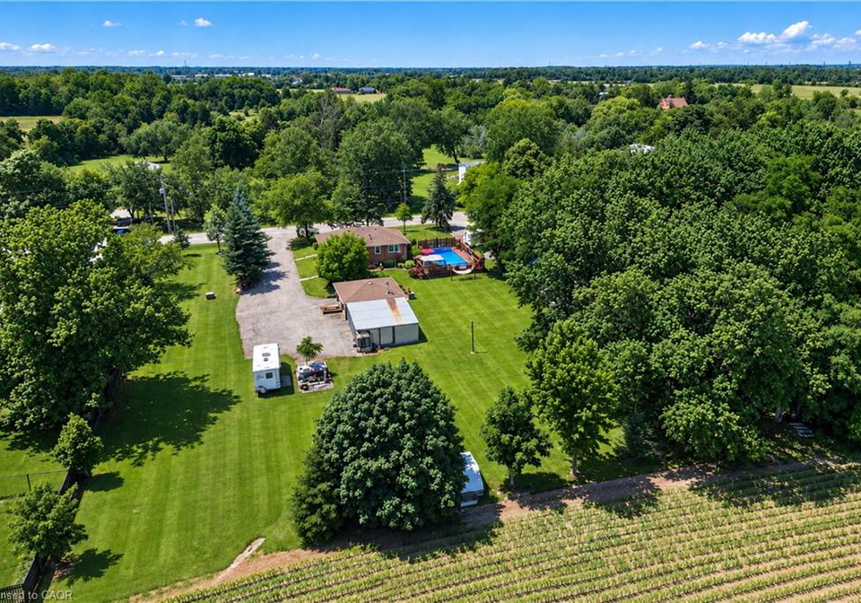 1065-woodburn-road-hannon-ontario-40867222