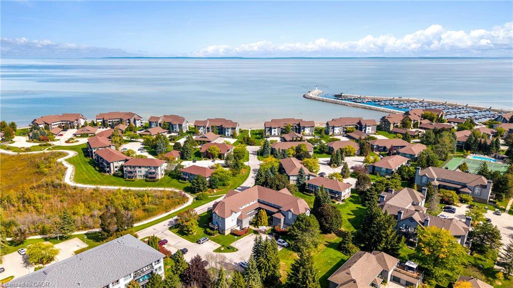 711-johnston-park-avenue-collingwood-ontario-40867224