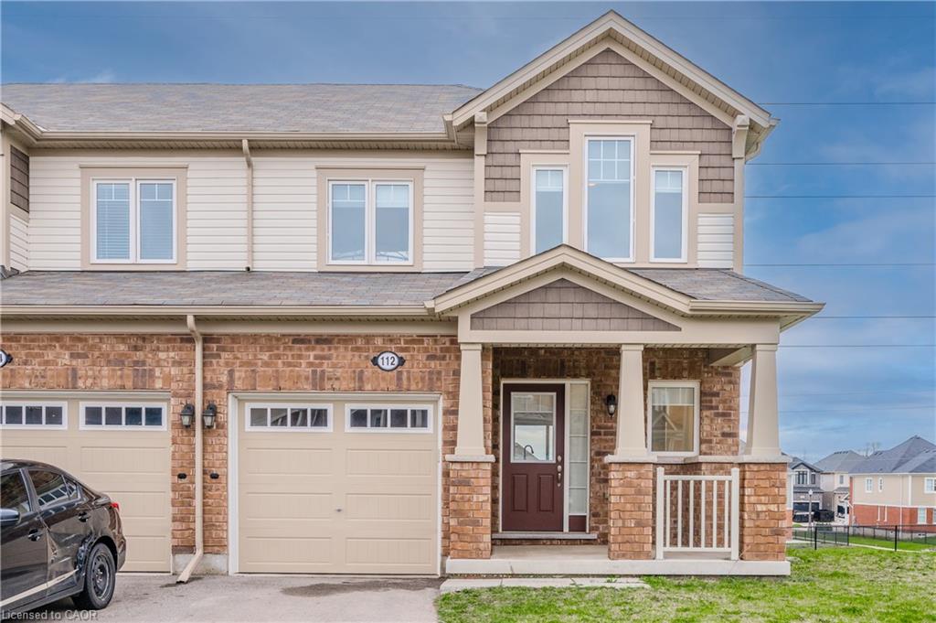 112-watermill-street-kitchener-ontario-40867228