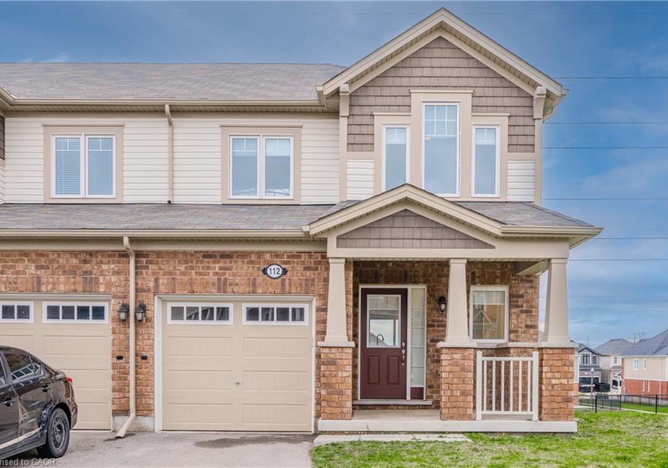 112-watermill-street-kitchener-ontario-40867228