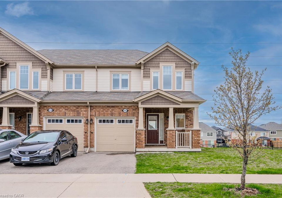 112-watermill-street-kitchener-ontario-40867228