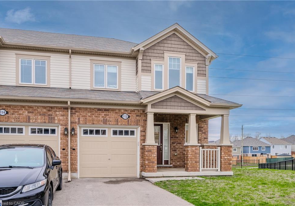 112-watermill-street-kitchener-ontario-40867228