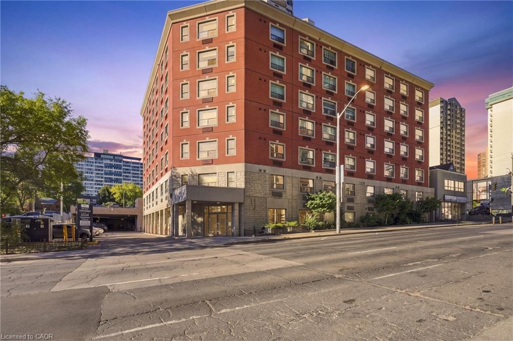 149-main-street-w-hamilton-ontario-40867231
