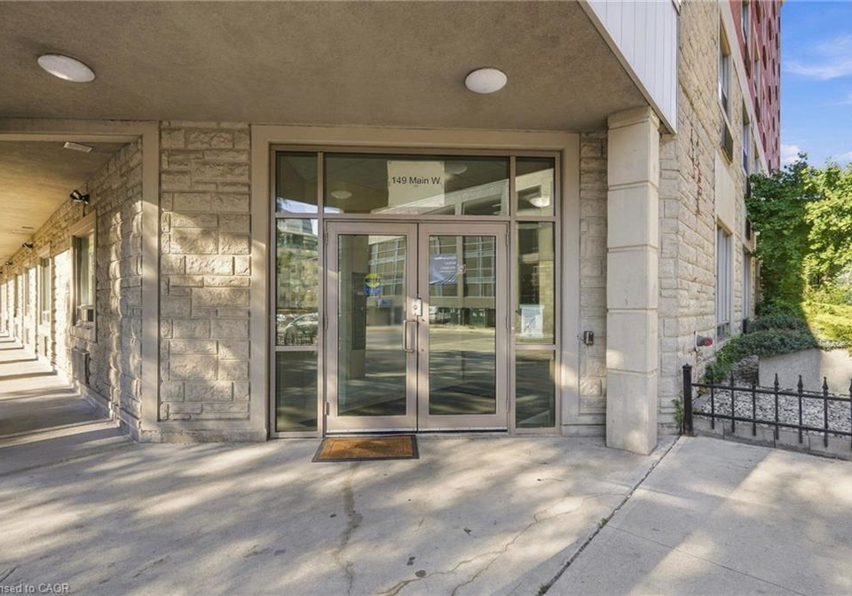 149-main-street-w-hamilton-ontario-40867231