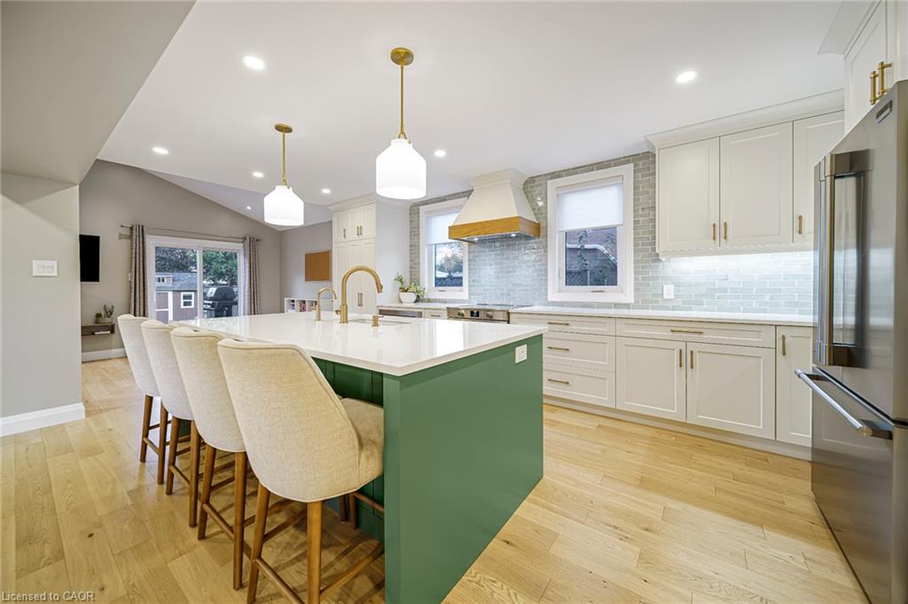 99-beechmanor-crescent-kitchener-ontario-40867233