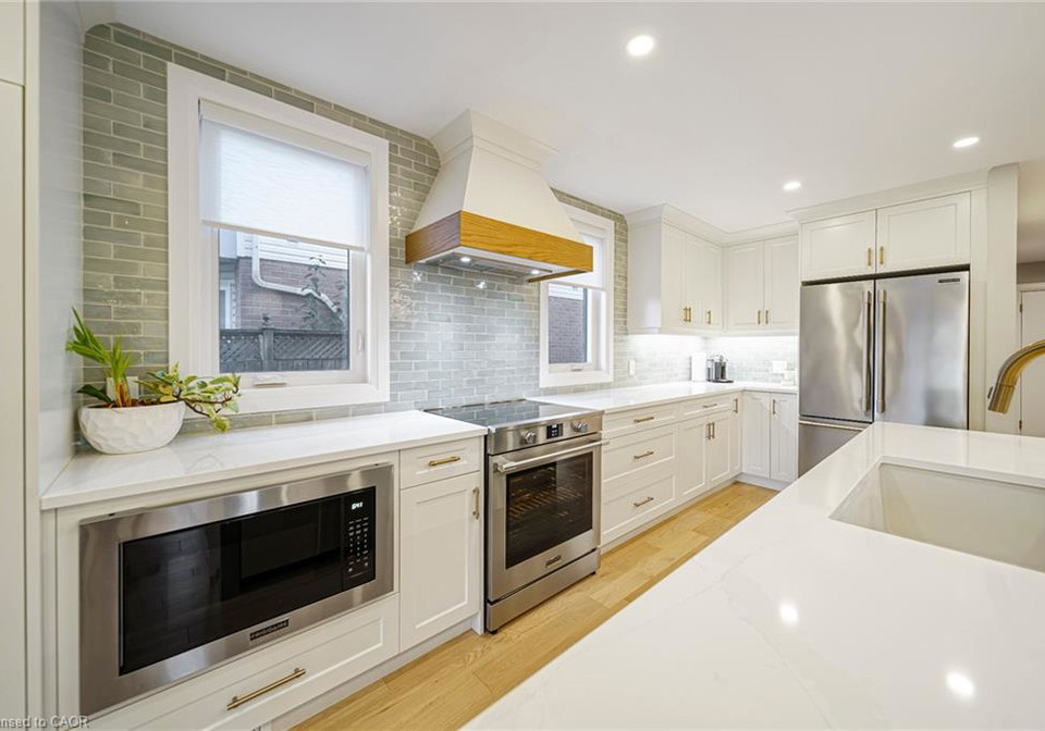 99-beechmanor-crescent-kitchener-ontario-40867233
