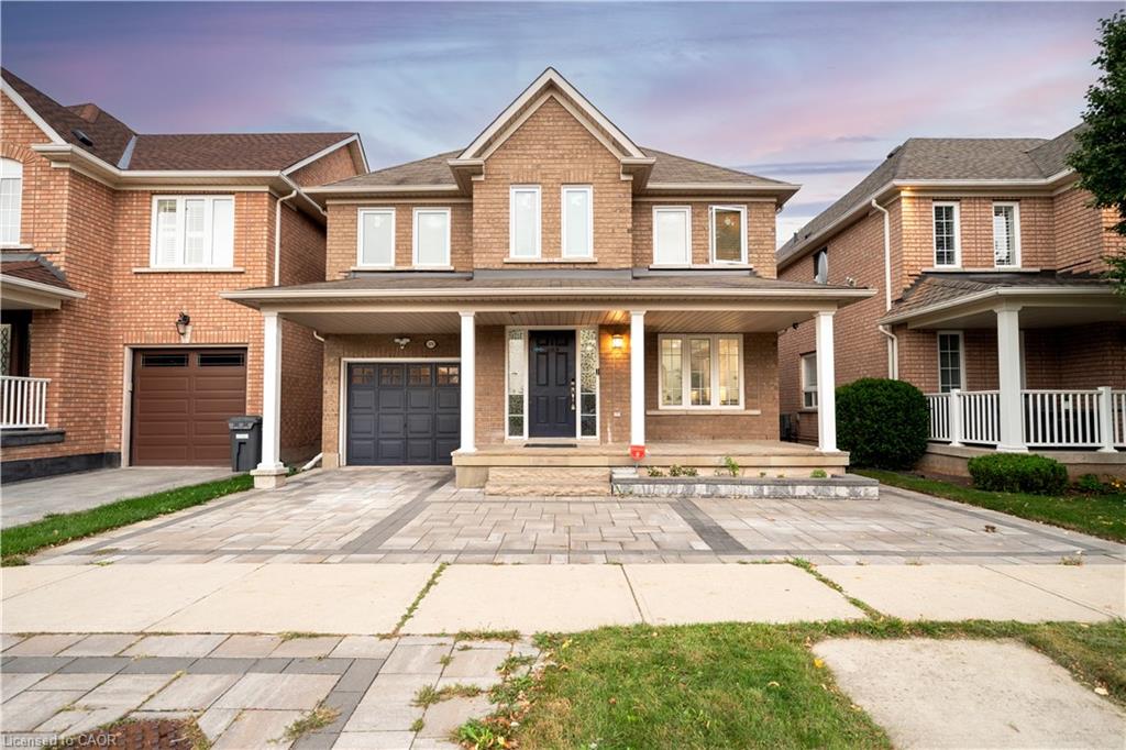 2276-fairmount-drive-oakville-ontario-40867235