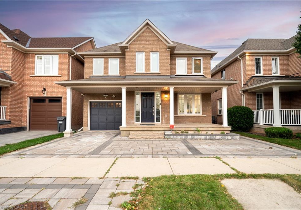 2276-fairmount-drive-oakville-ontario-40867235