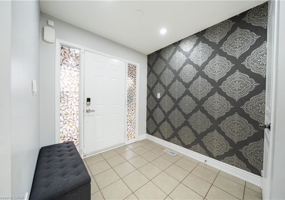 2276-fairmount-drive-oakville-ontario-40867235