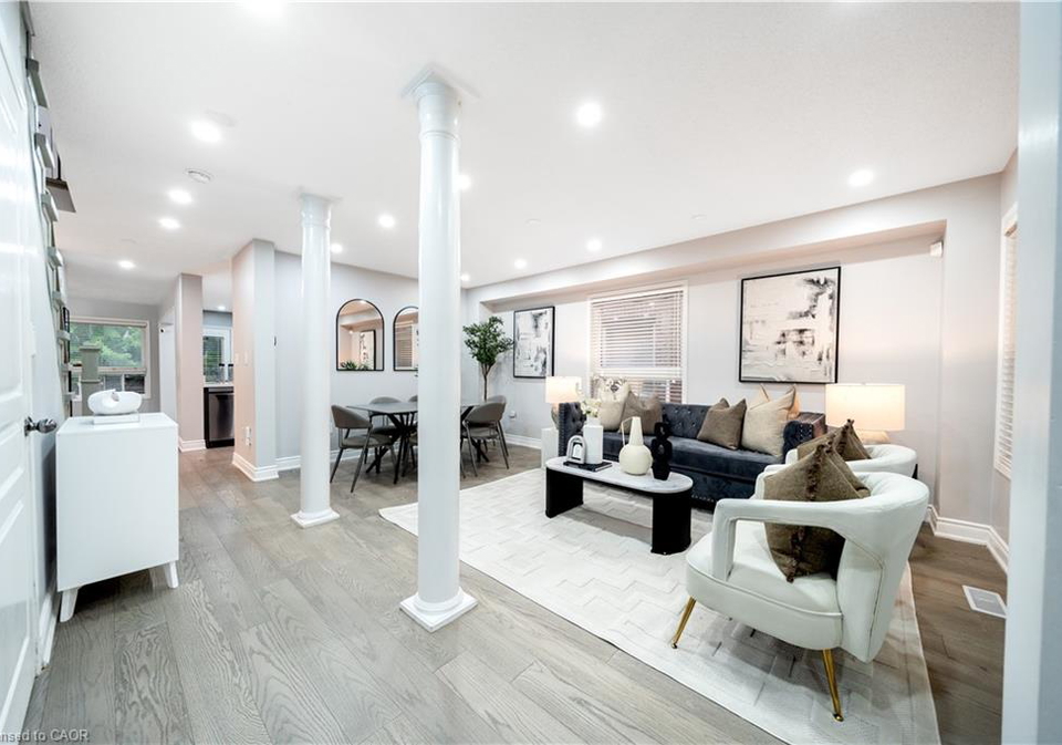 2276-fairmount-drive-oakville-ontario-40867235