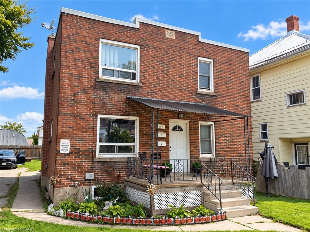 115-brock-brock-street-sarnia-ontario-40867238