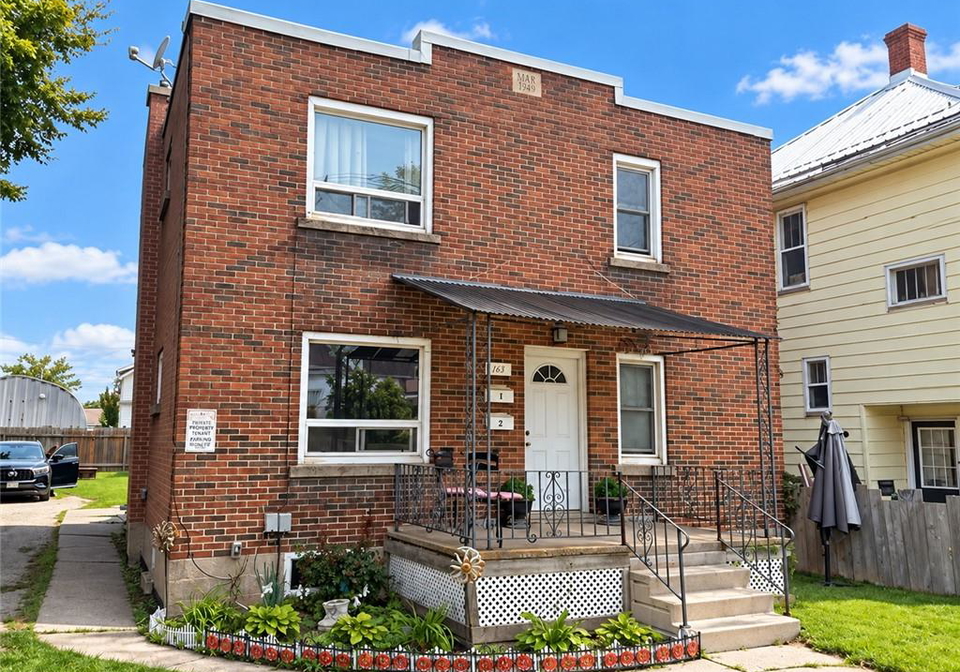 115-brock-brock-street-sarnia-ontario-40867238