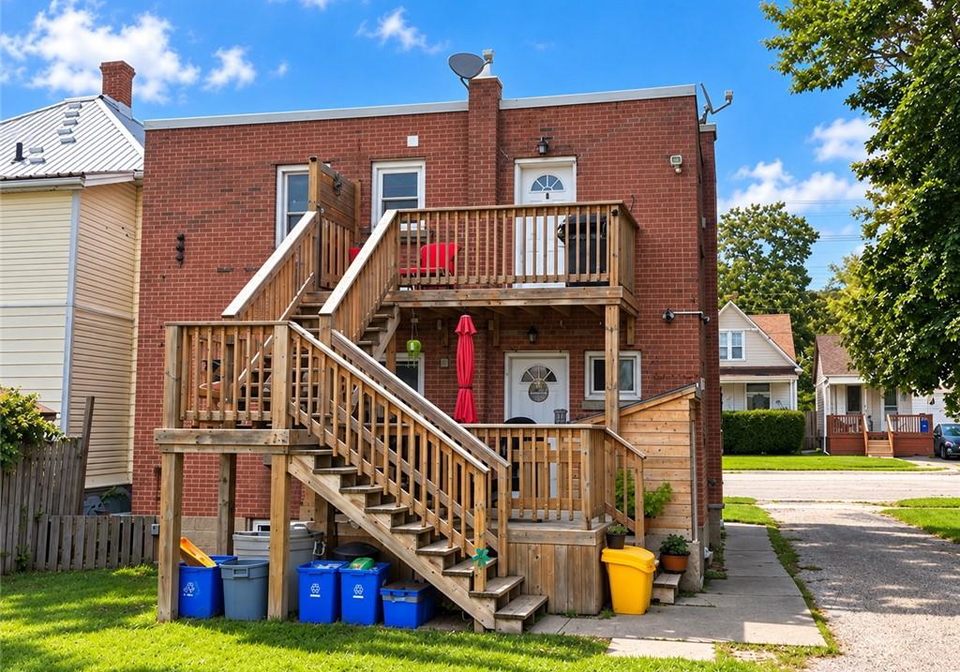 115-brock-brock-street-sarnia-ontario-40867238