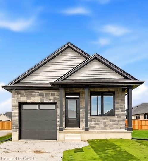 182-lafayette-street-e-jarvis-ontario-40867239