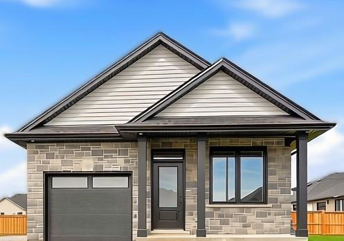 182-lafayette-street-e-jarvis-ontario-40867239