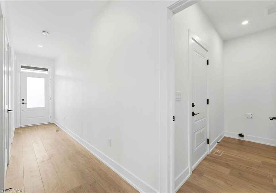 182-lafayette-street-e-jarvis-ontario-40867239