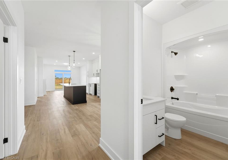 182-lafayette-street-e-jarvis-ontario-40867239