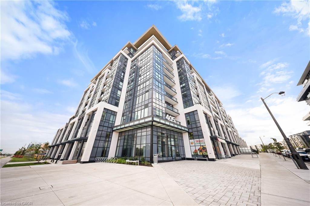 405-dundas-street-w-oakville-ontario-40867240