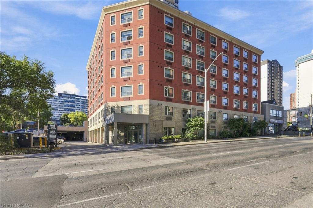 149-main-street-w-hamilton-ontario-40867242