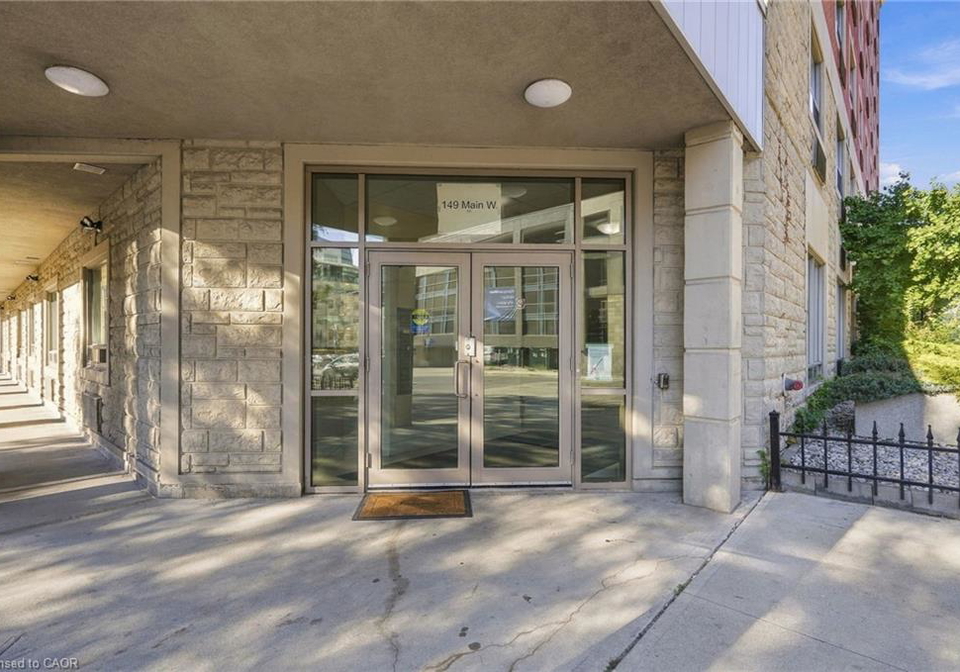 149-main-street-w-hamilton-ontario-40867242