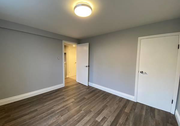 192-allen-street-e-waterloo-ontario-40867243