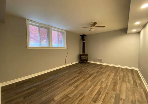 192-allen-street-e-waterloo-ontario-40867243
