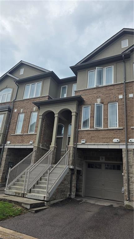 18-aqua-lane-stoney-creek-ontario-40867244
