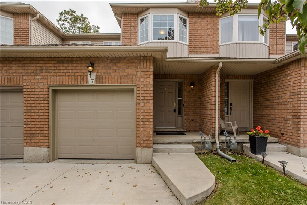 348-highland-road-stoney-creek-ontario-40867245