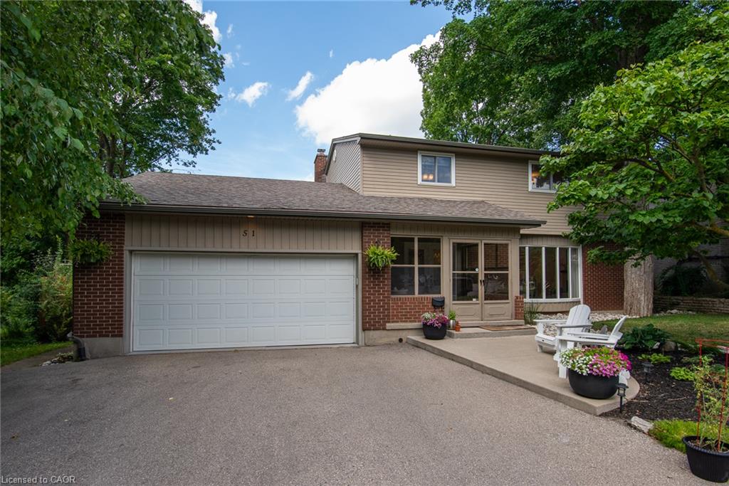 51-murrayhill-court-kitchener-ontario-40867247