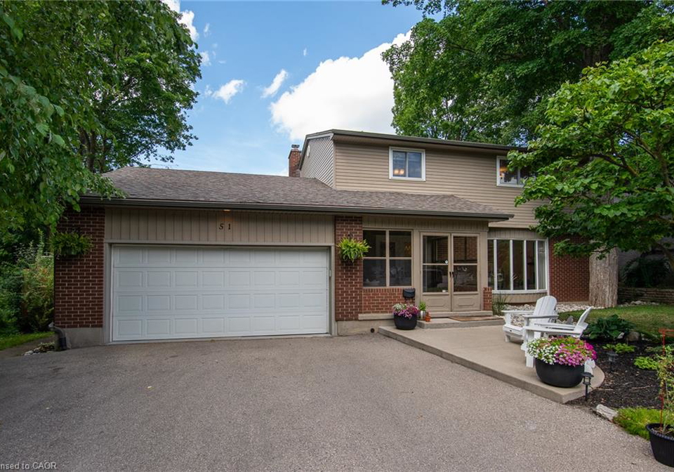 51-murrayhill-court-kitchener-ontario-40867247