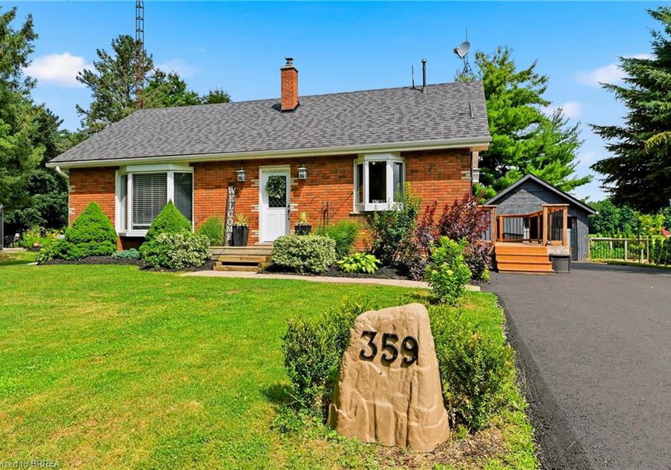 359-german-school-road-paris-ontario-40867248