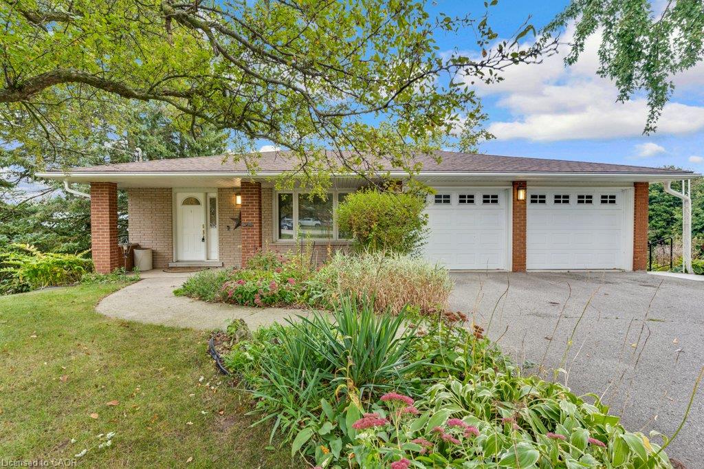 7778-highway-7-guelph-ontario-40867252