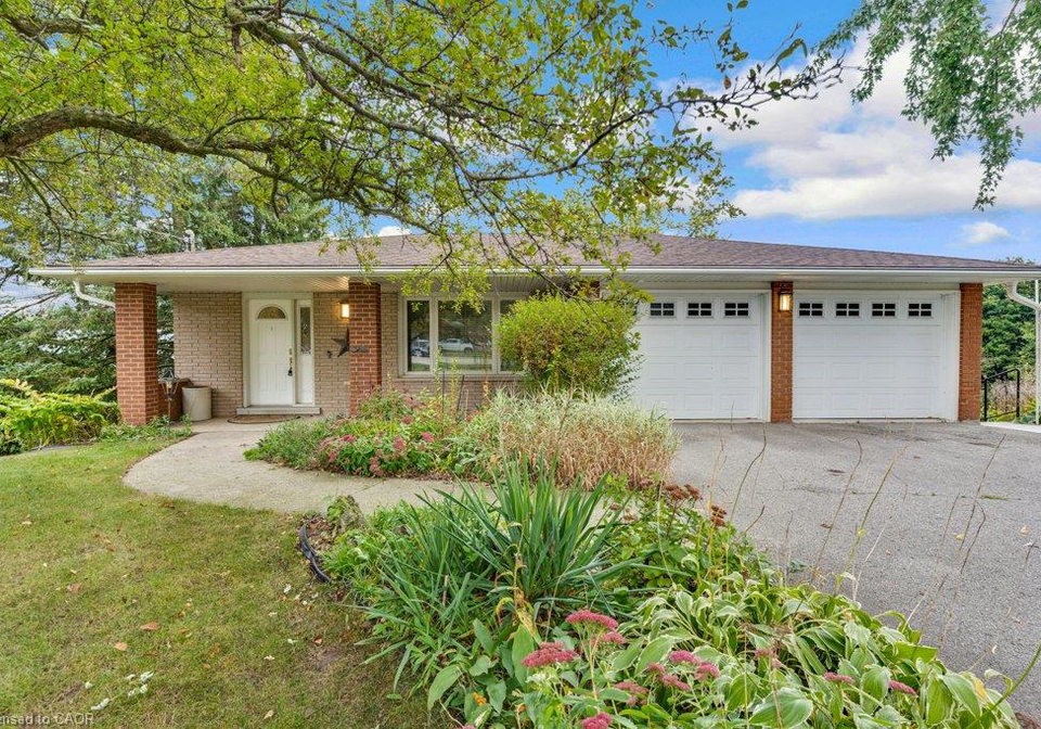 7778-highway-7-guelph-ontario-40867252